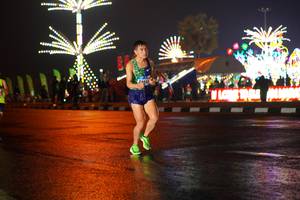 BIB: 
                            <button type="button" onclick="openModal(16155285)" class="btn btn-primary btn-sm float-right btn-popup" data-toggle="modal" data-target=".modal-high-quality">
                        <i class="fas fa-shopping-cart"></i> Add to Cart
                    </button>
                                            <button type="button" onclick="isThisMe(16155285, true)" class="btn btn-success btn-sm float-right btn-popup btn-isme hidden" data-toggle="tooltip" data-placement="bottom" title="นี่คือรูปของคุณใช่ไหม คลิกที่นี่เพื่อเอาเข้าอัลบั้ม">
                        <i class="fas fa-plus"></i> Add to album
                    </button>
                    <button type="button" onclick="isThisMe(16155285, false)" class="btn btn-warning btn-sm float-right btn-popup btn-isnotme hidden">
                        <i class="fas fa-ban"></i> Remove from album
                    </button>